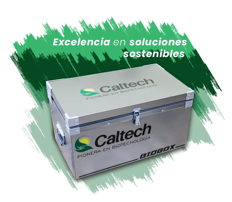 Bio Box