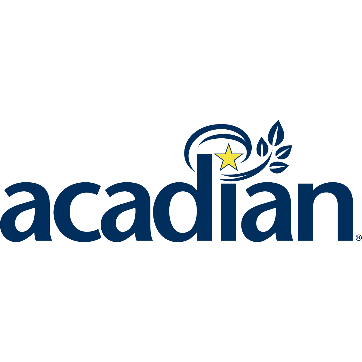 Acadian