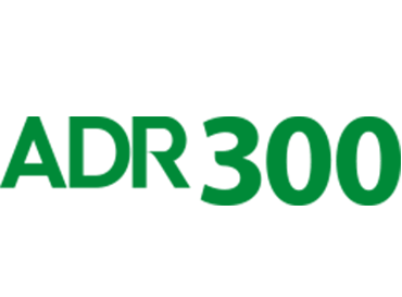 ADR300