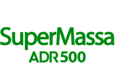 SuperMassa
