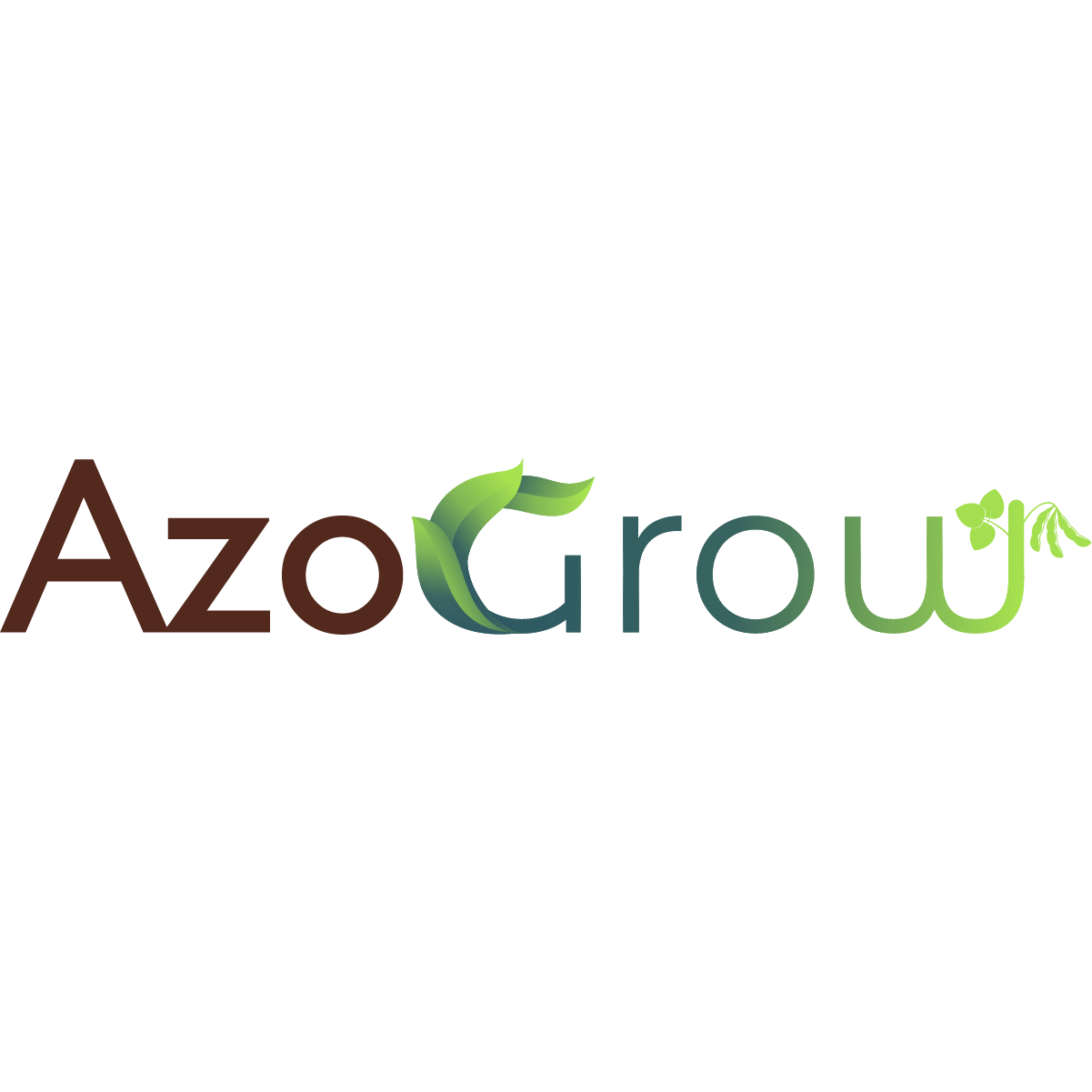 AzoGrow