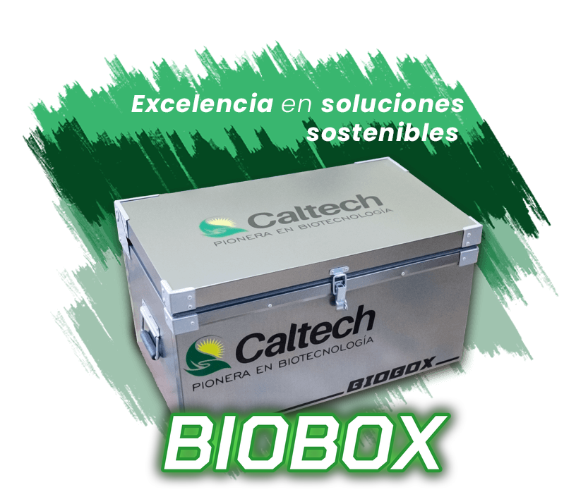 BioBox