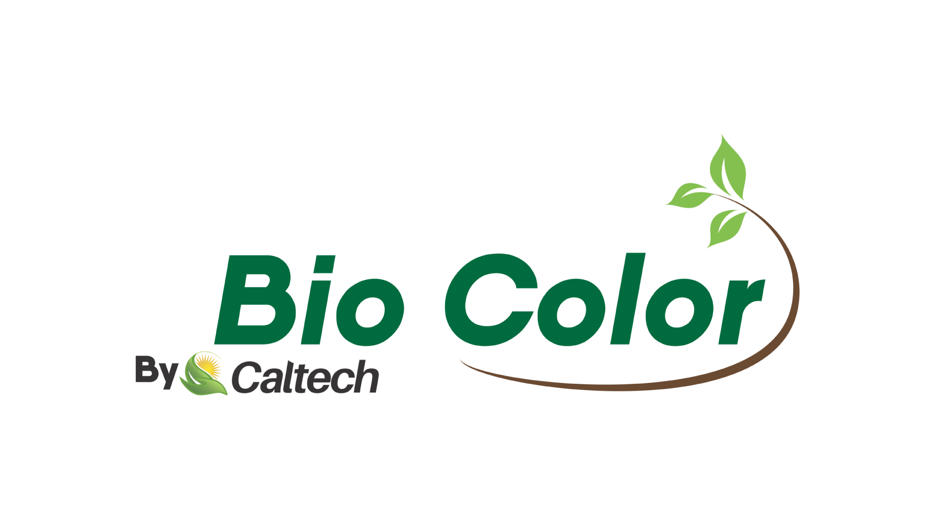 BioColor Seed