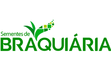 Braquiaria
