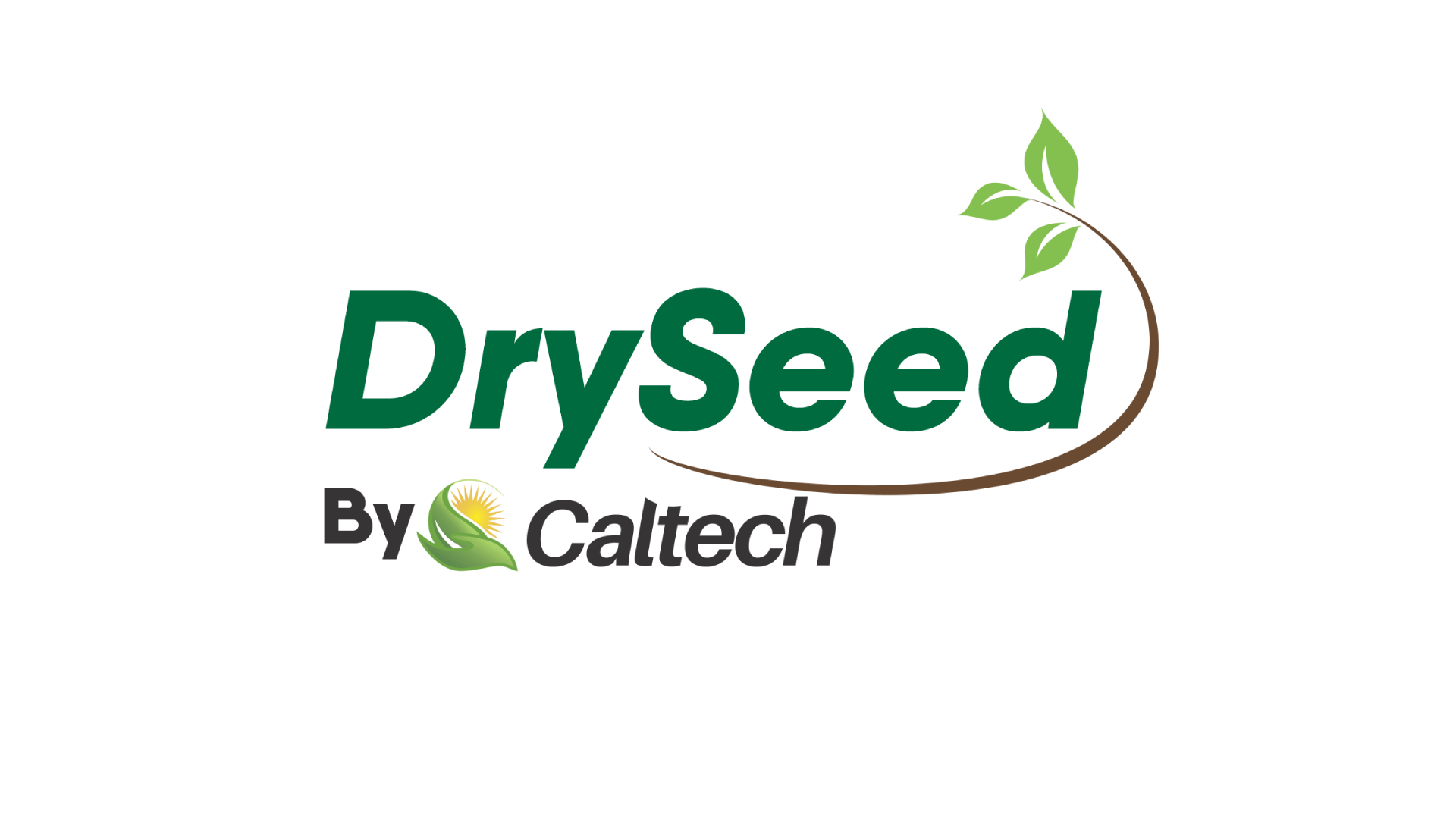 DrySeed