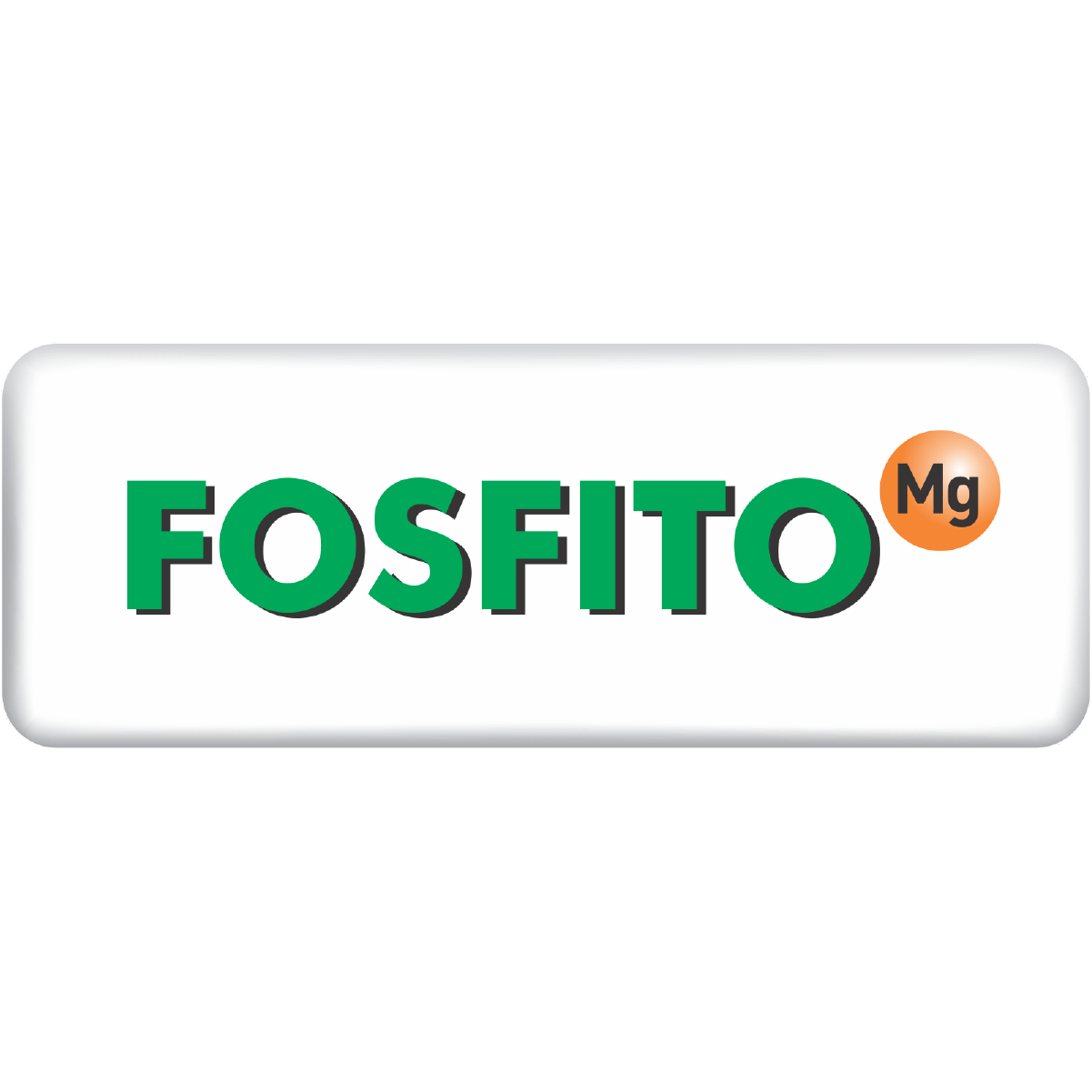 Fosfito Mg