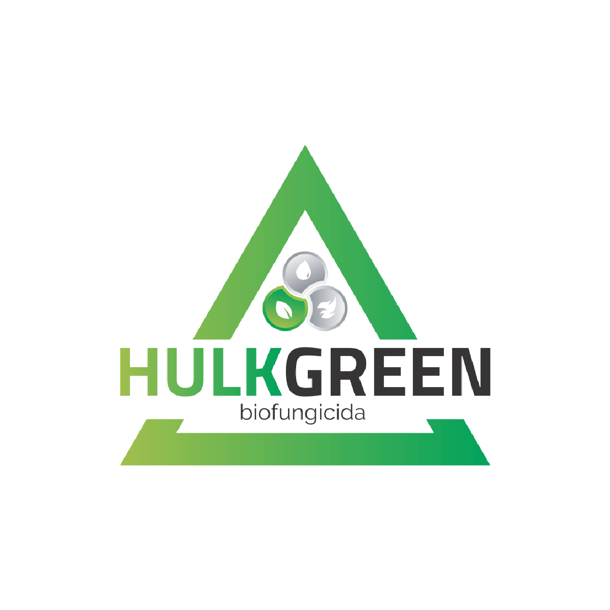 HulkGreen
