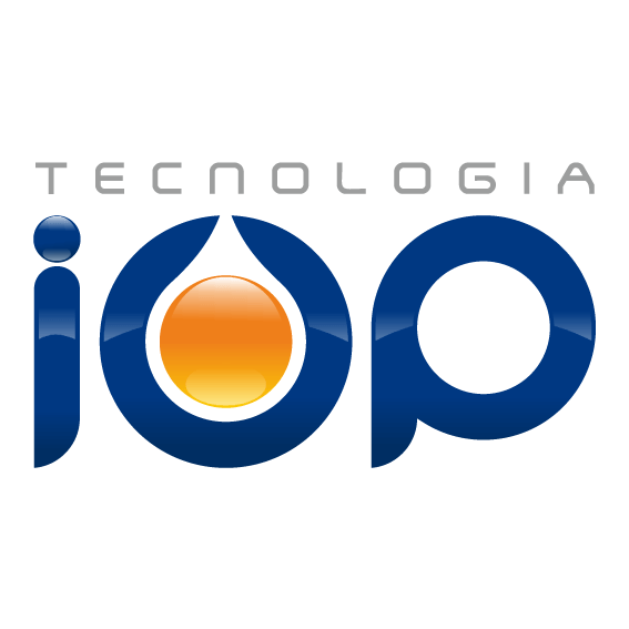 IOP Tecnología
