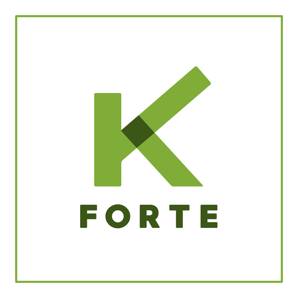 K Forte