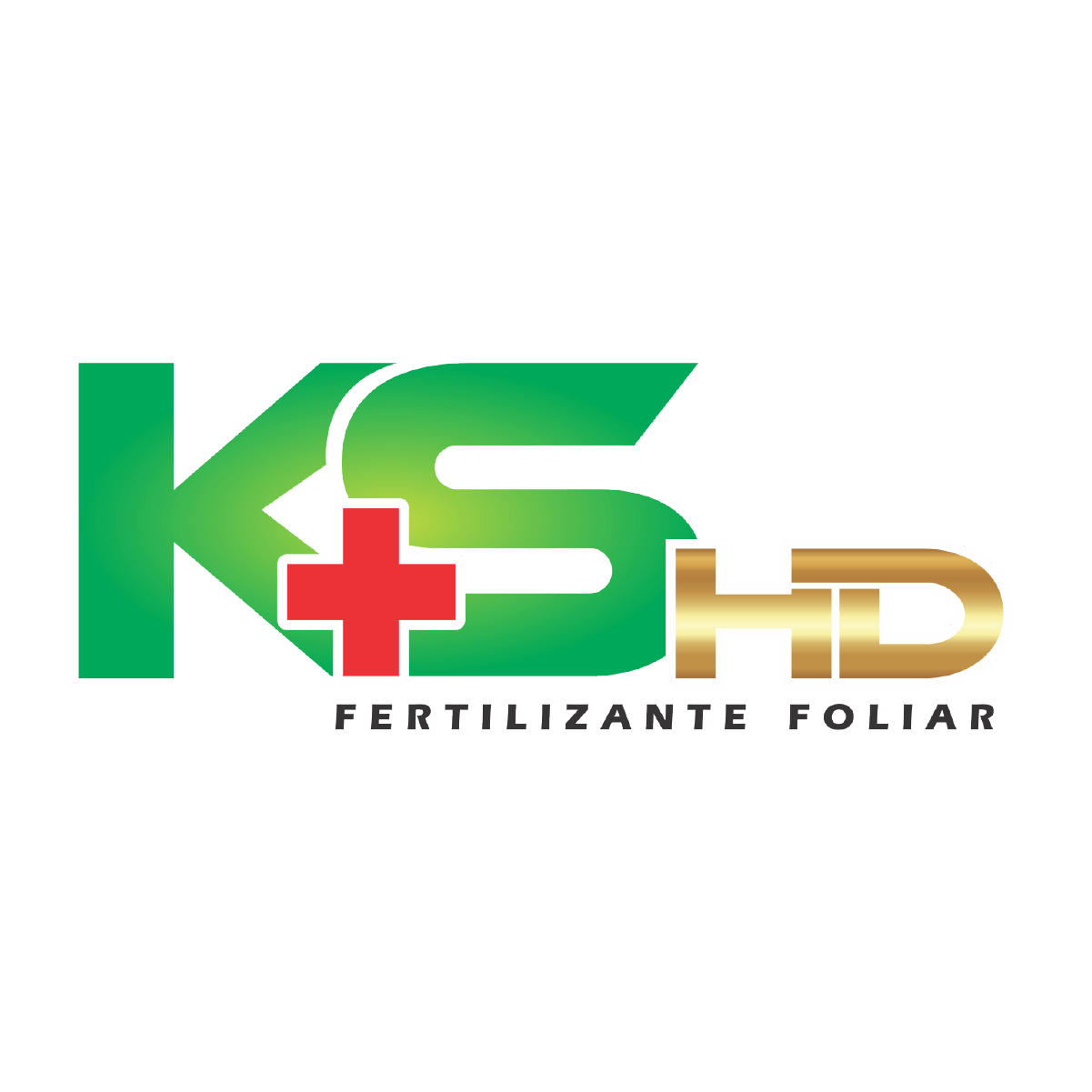 Kshd