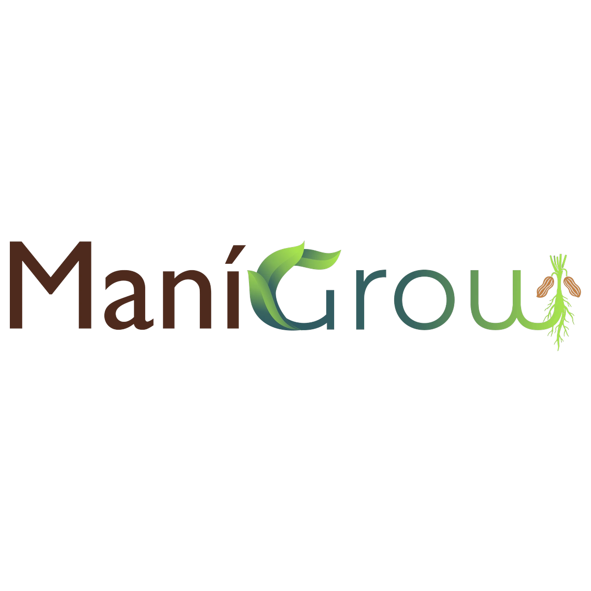 ManíGrow