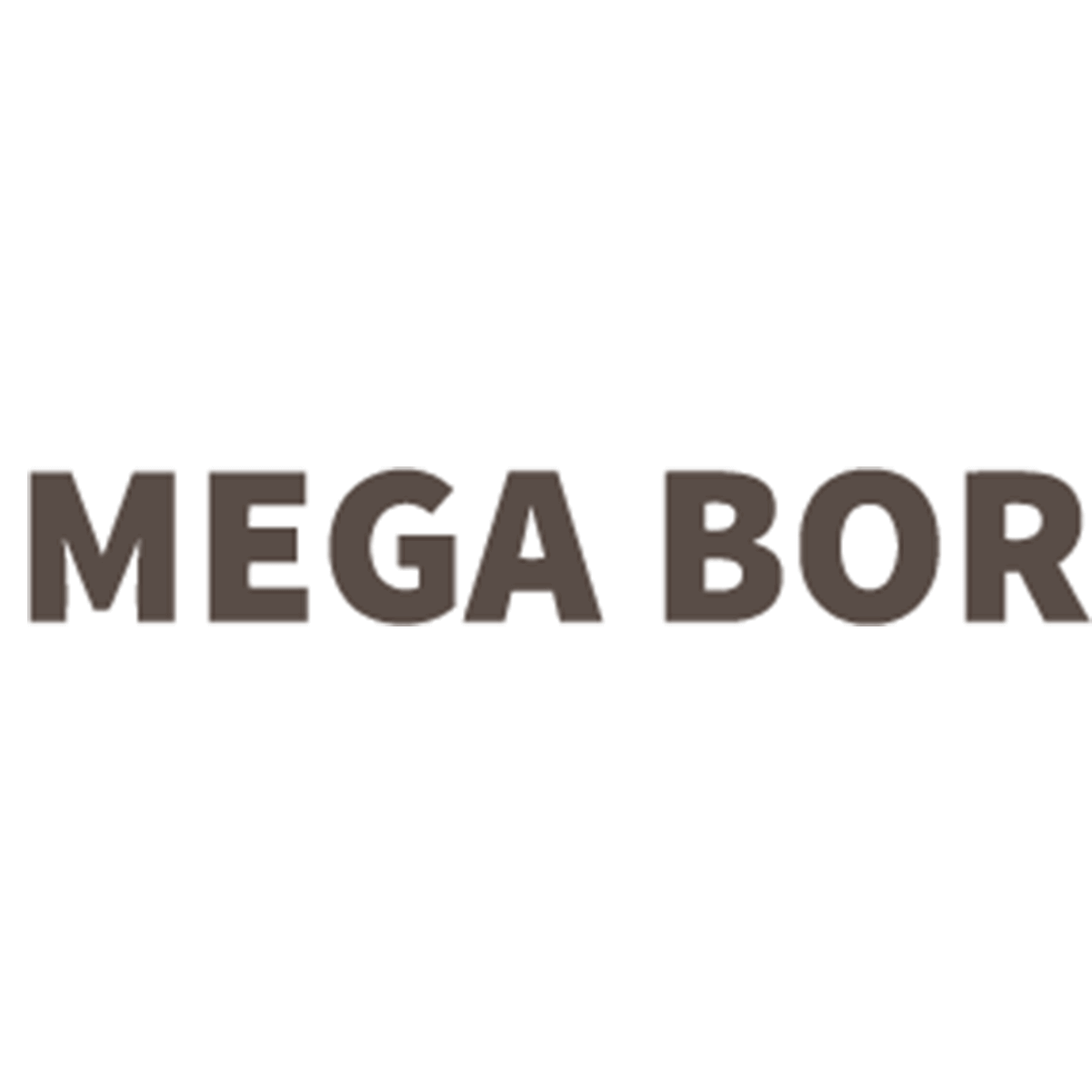 Mega Bor