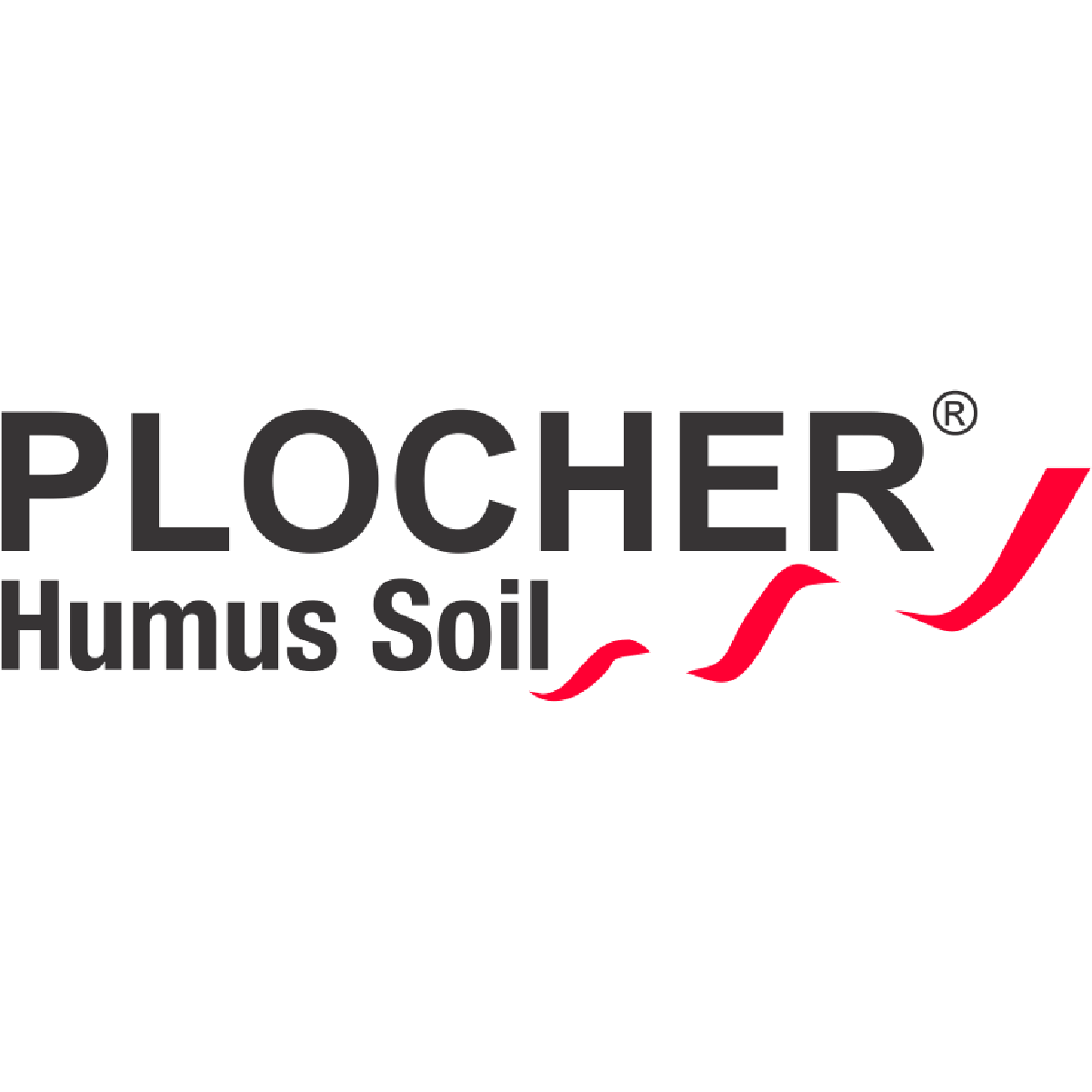 Plocher