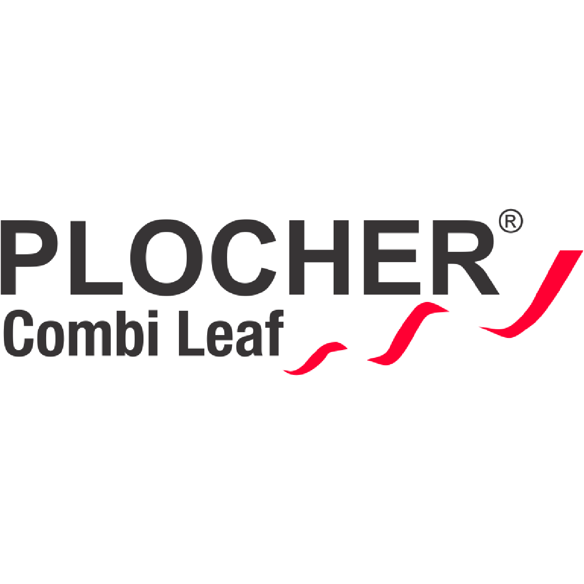 Plocher Combi Leaf