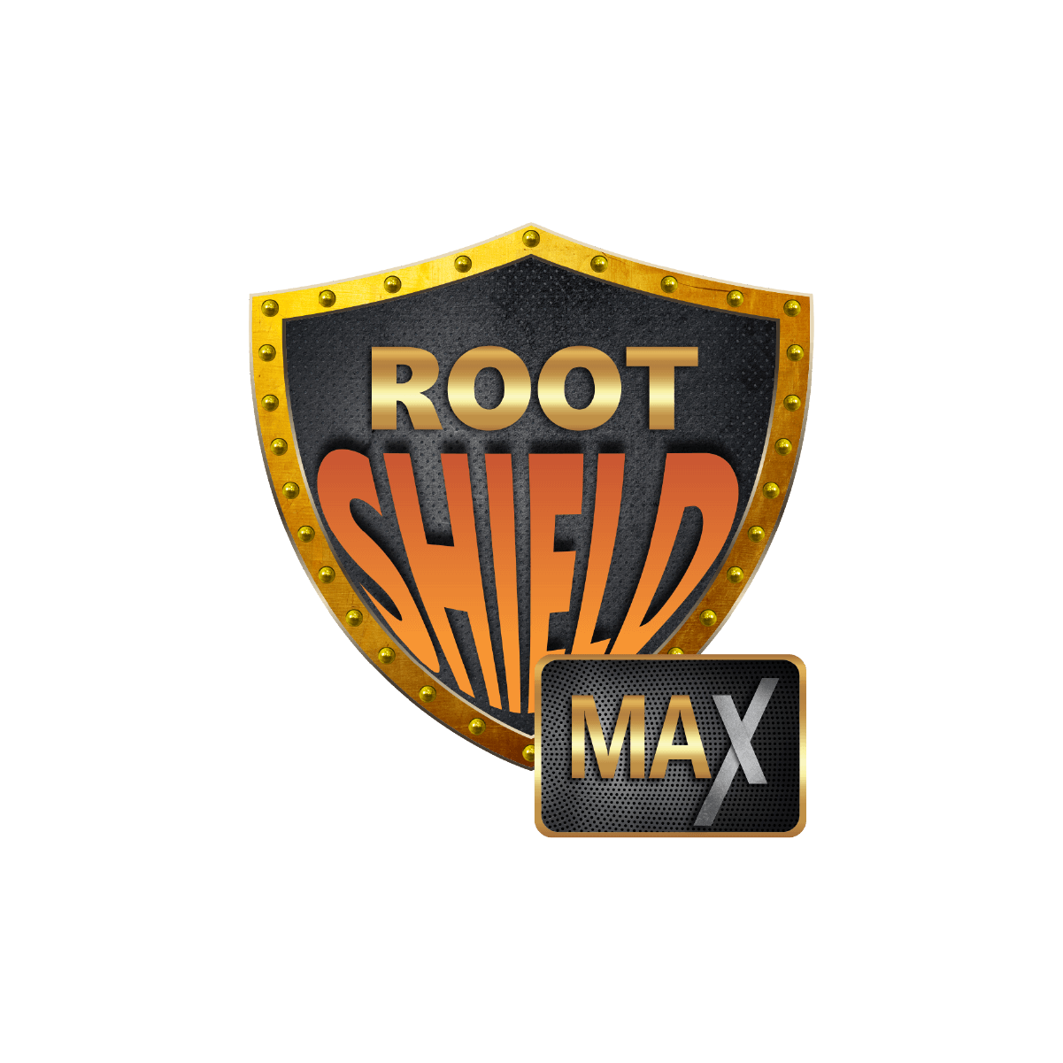 RootShield