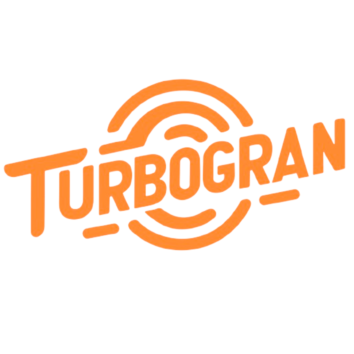 TurboGran