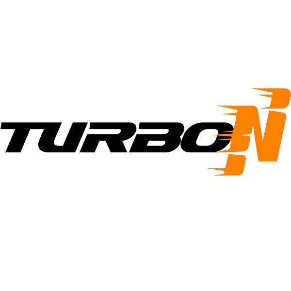 Turbo N