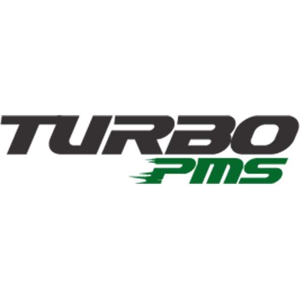 Turbo PMS