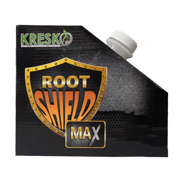 Imagen de RootShield