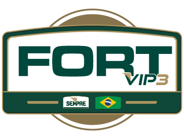 FORT VIP3