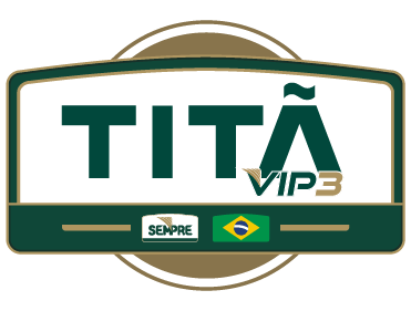 TITA VIP3