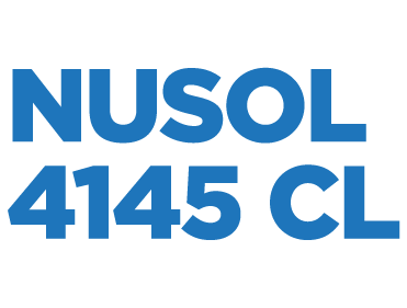 NUSOL 4145 CL