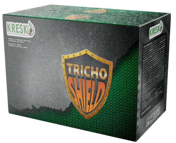 Imagen de Trichoshield