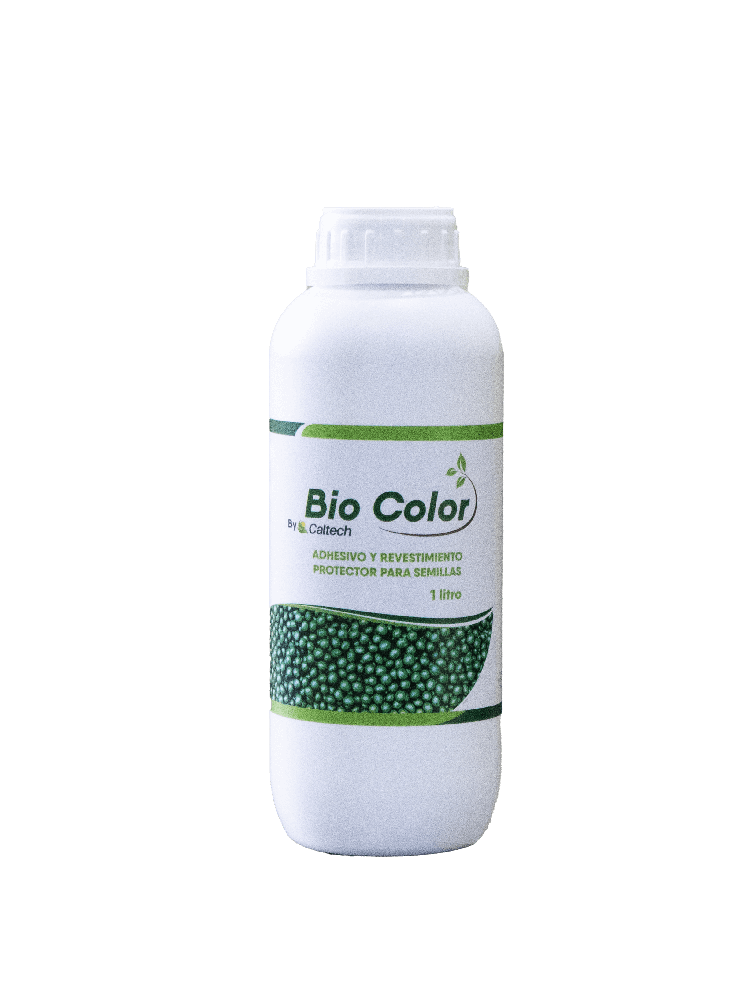 Produto BioColor Seed