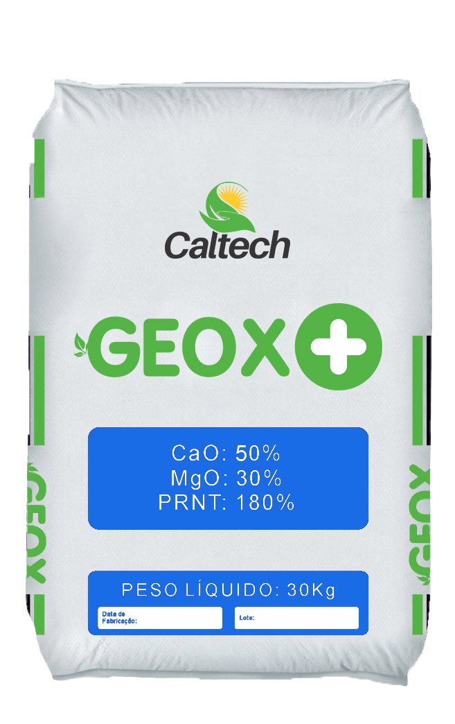 Imagen de GEOX