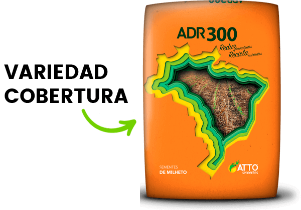 ADR300