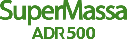 SuperMassa ADR500
