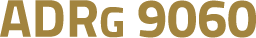 ADRG 9060