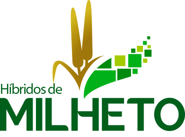 Híbridos de Milheto