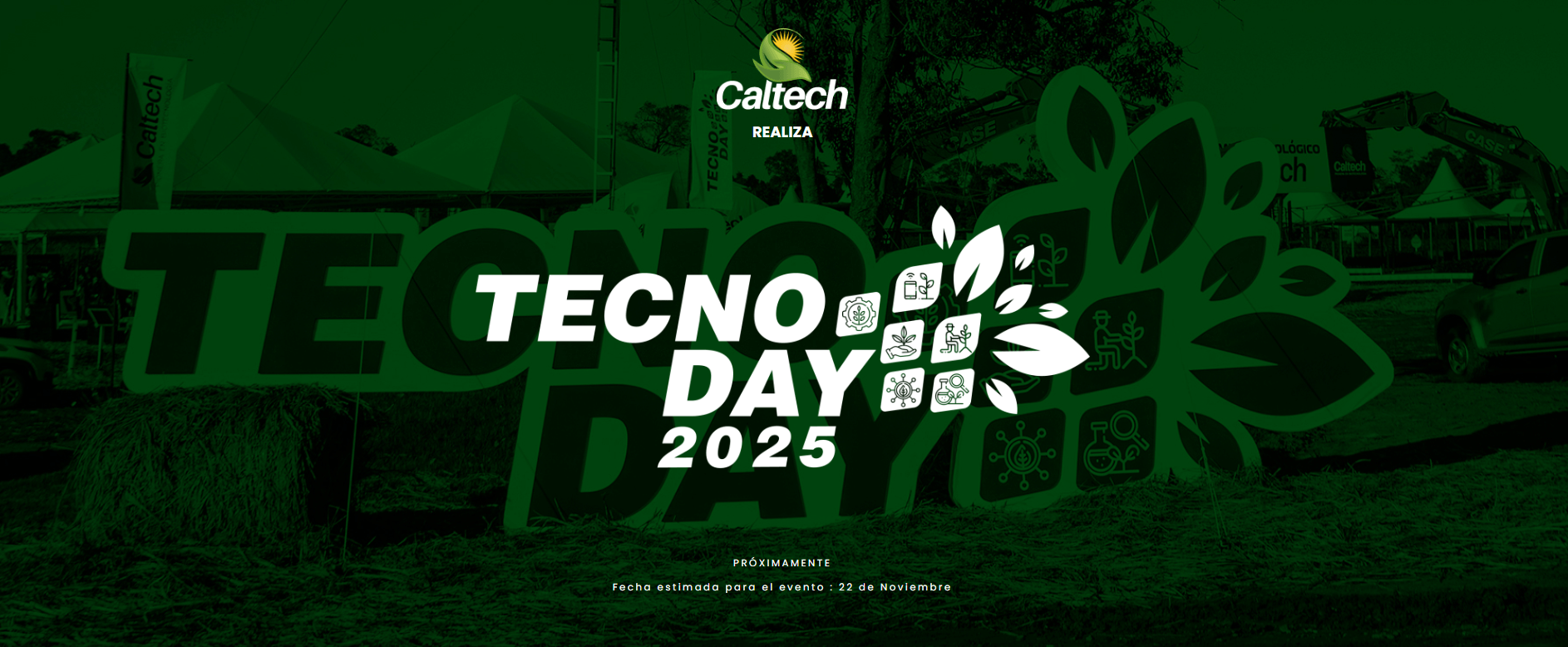 TecnoDay 2025